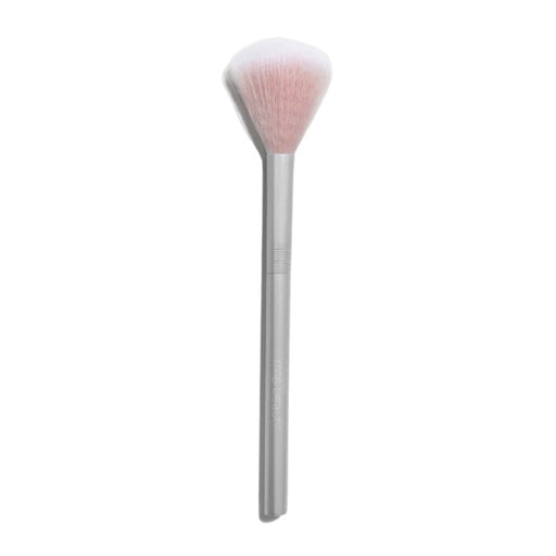 RMS Beauty Skin2Skin Classic Fan Brush