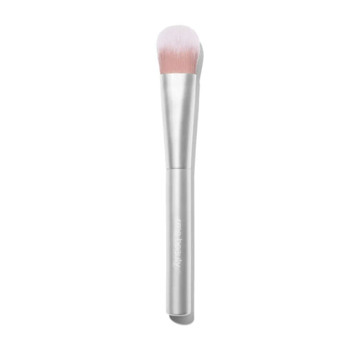 RMS Beauty Skin2Skin Everything Brush