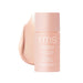 RMS Beauty SuperNatural Radiance Serum SPF30 Light Aura with swatch
