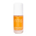 RMS Beauty SuperSerum Hydrating Mist 1oz bottle