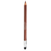 RMS Beauty Straight Line Kohl Eye Pencil Bronze Definition