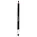 RMS Beauty Straight Line Kohl Eye Pencil HD Black