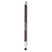 RMS Beauty Straight Line Kohl Eye Pencil Plum Definition