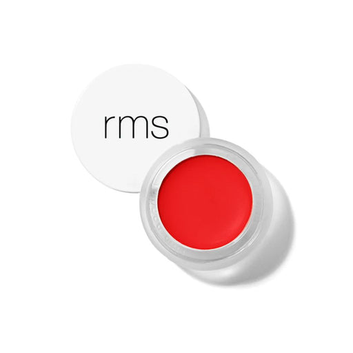 RMS Beauty Lip 2 Cheek Beloved
