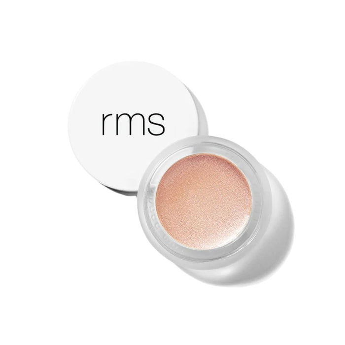 RMS Beauty Luminizer Champagne Rose
