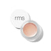 RMS Beauty Luminizer Champagne Rose