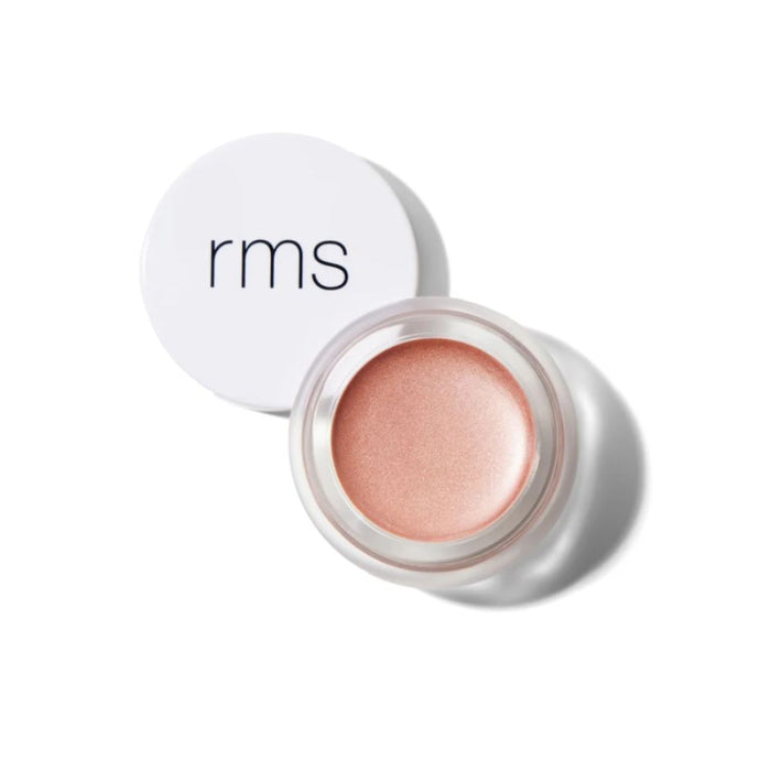 RMS Beauty Luminizer Crystal Slipper