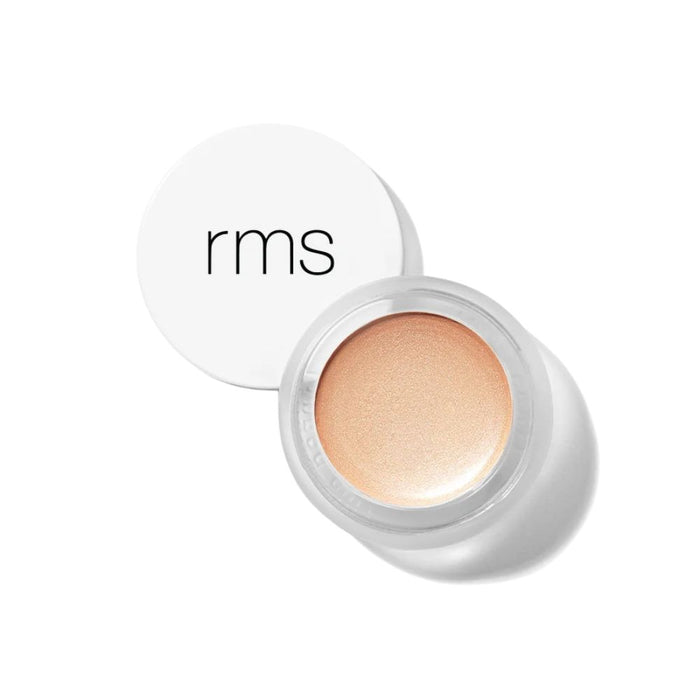 RMS Beauty Luminizer Magic