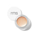 RMS Beauty Luminizer Magic