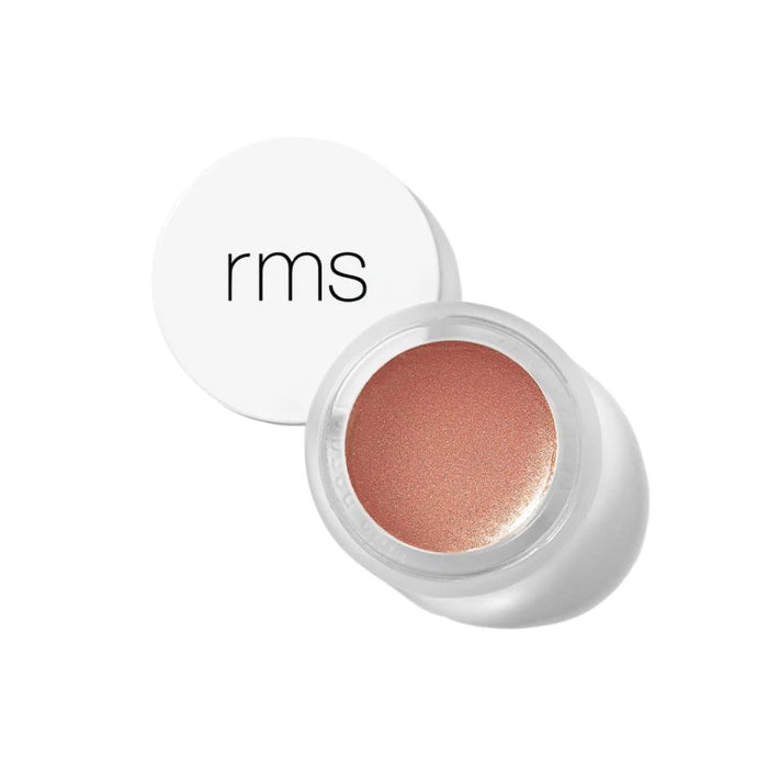 RMS Beauty Luminizer Peach