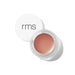 RMS Beauty Luminizer Peach