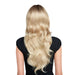 Raquel Welch Down Time Wig  SS14/88 GOLDEN WHEAT