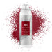 R+Co Bright Shadows Root Touch-Up Spray 5oz – Red with swatch