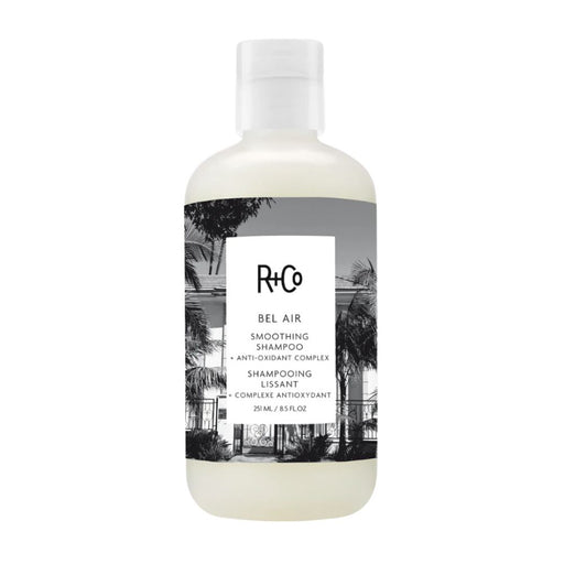 R+Co Bel Air Smoothing Shampoo 8.5oz