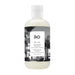 R+Co Bel Air Smoothing Shampoo 8.5oz