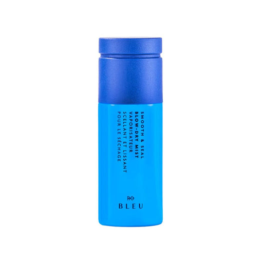 R+Co Bleu Smooth & Seal Blow Dry Mist 1.2oz