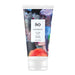 R+Co Mannequin Styling Paste 5 oz 