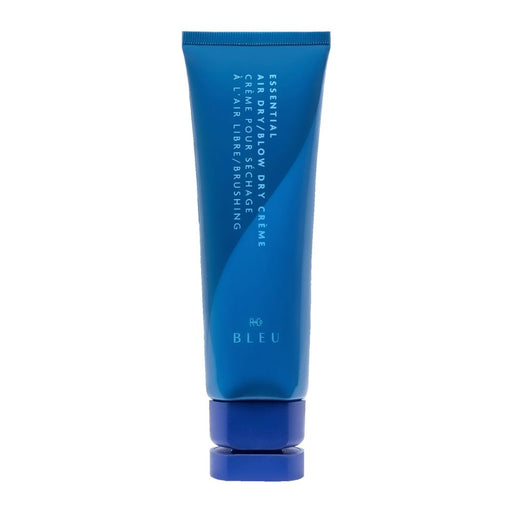 R+Co Air Dry/Blow Dry Creme 4.2oz 