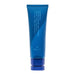 R+Co Air Dry/Blow Dry Creme 4.2oz 