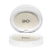 R+Co Picture This dry texture balm compact