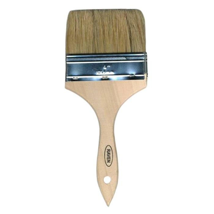 Chip Brush (Box)