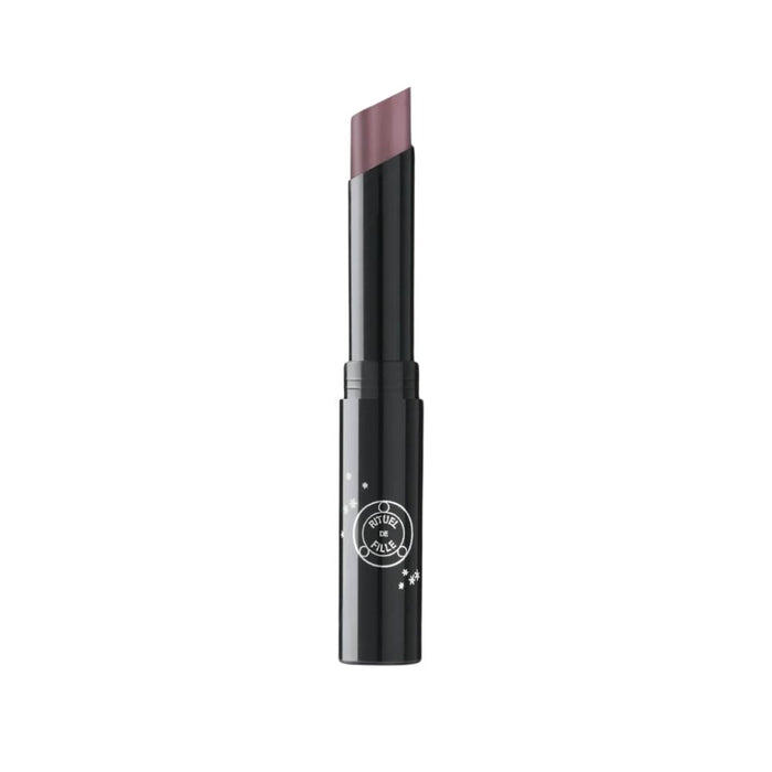 Rituel De Fille Forbidden Lipstick Disc