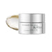 ReVive Intensite Les Yeux Firming Eye Cream .5oz with swatch 