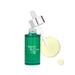 ReVive Moisturizing Renewal Oil 1oz with swatch