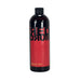 Red Drum Theatrical Blood Bright Red 32oz bottle with label