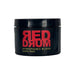 Red Drum Hydrophobic Blood Dark Red 8oz Jar