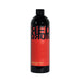 Red Drum Theatrical Blood Orange Red 16 oz