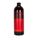 Red Drum Theatrical Blood Standard Red 32oz bottle with label