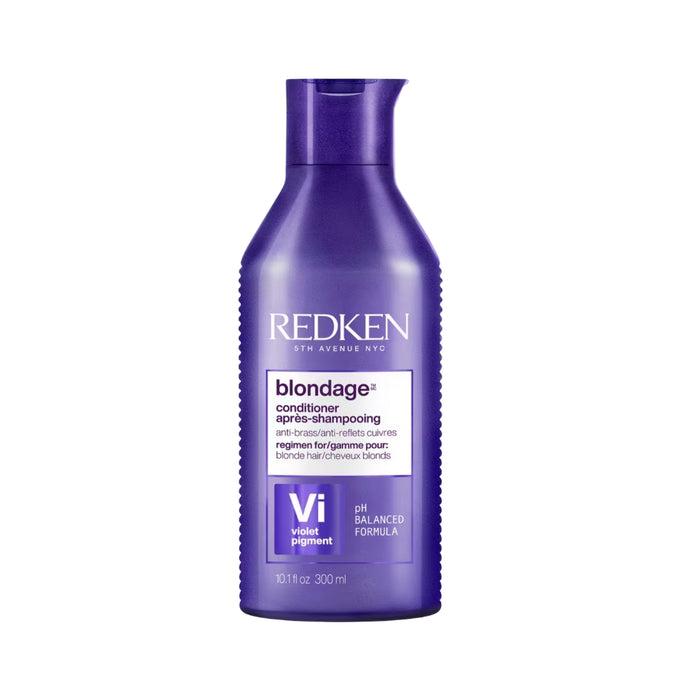 Redken Extend Blondage Conditioner 10.1oz