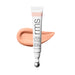 rms ReFresh Eye Brightener SPF 30 in shade Adore shown with creamy peach-tone swatch on white background