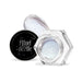 Rituel De Fille Celestial Sphere Eye Soot Pyxis with swatch