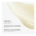 Rodial Bee Venom Super Serum active ingredient effects