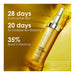 Rodial Bee Venom Super Serum results