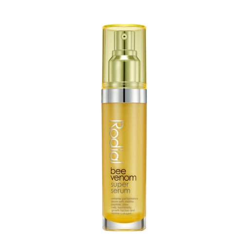 Rodial Bee Venom Super Serum 30ml