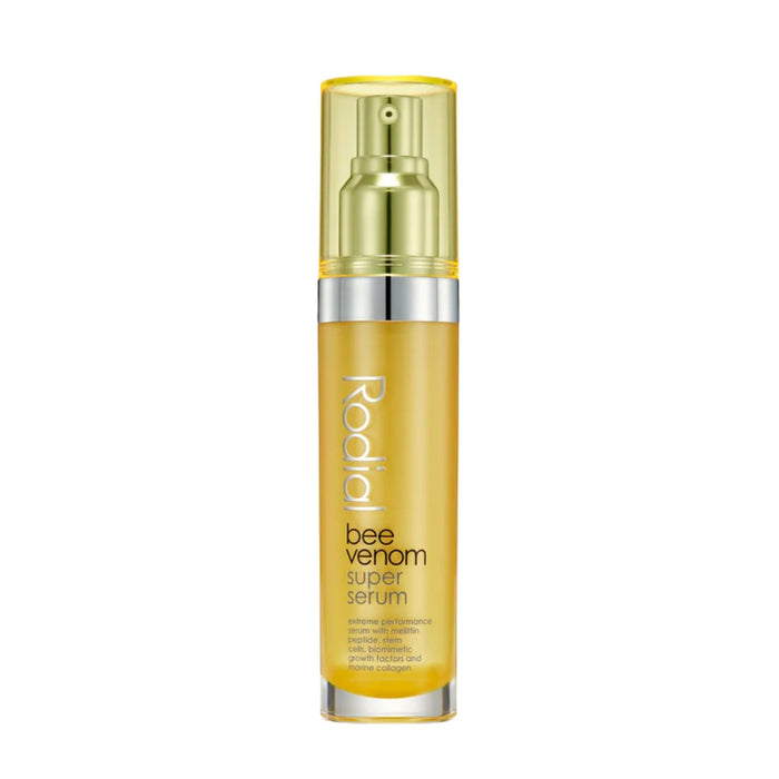 Rodial Bee Venom Super Serum 30ml