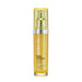 Rodial Bee Venom Super Serum 30ml