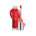 Rodial Cherry Lip Oil with Plumping Collagen 4ml with swatch