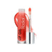 Rodial Sugar Coral Lip Oil with Plumping Collagen 4ml with swatch