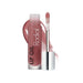 Rodial Wild Plum Lip Oil with Plumping Collagen 4ml with swatch