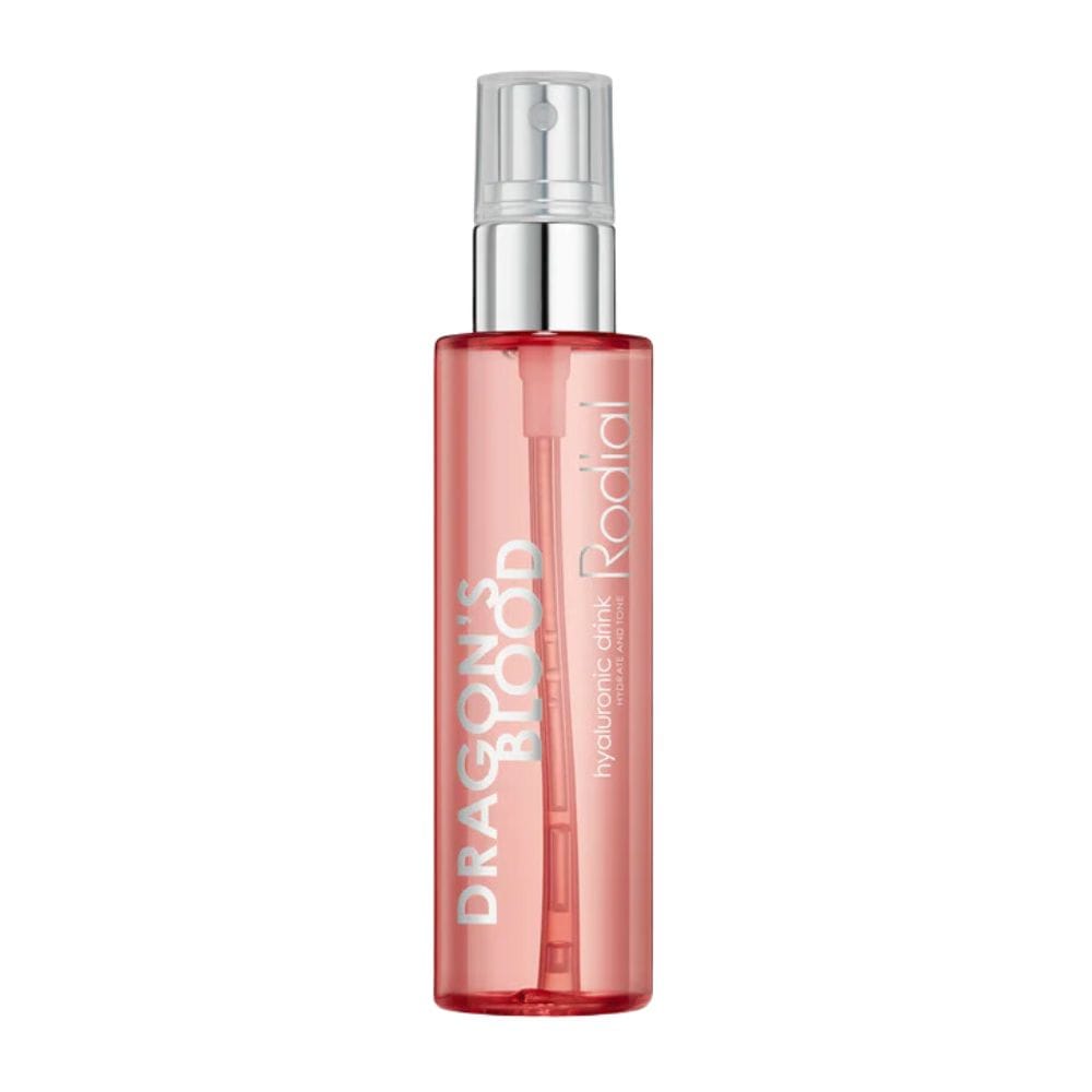 Rodial Dragon's Blood Hyaluronic Drink 3.4oz — Frends Beauty