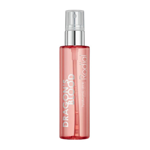 Rodial Dragon's Blood Hyaluronic Drink 3.4oz