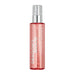 Rodial Dragon's Blood Hyaluronic Drink 3.4oz