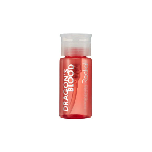 Rodial Dragon's Blood Cleansing Water 3.38oz
