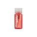 Rodial Dragon's Blood Cleansing Water 3.38oz