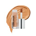 Rodial Glass Concealer shade 03 with swatch