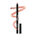 Rodial Lip Sculpt Liner Pink Velvet with swatch